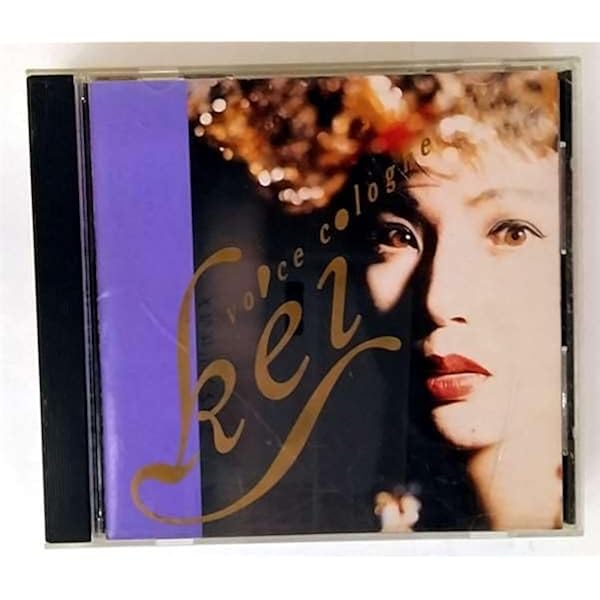 増田恵子 Colors 30th Anniversary Best Amazon.co.jp: Colors~30th Anniversary All Time Best - 増田恵子